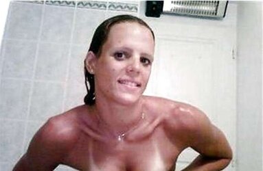 Laure Manaudou (Torrid)