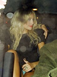Jaw-Dropping Celebs 7 by Voyeur TROC