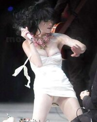 Jaw-Dropping Celebs 7 by Voyeur TROC