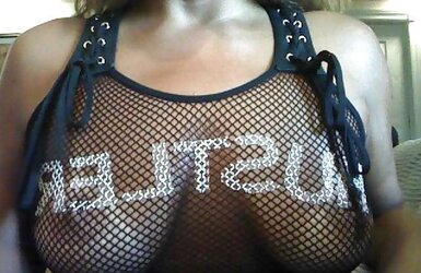 Effortless Web Cocksluts
