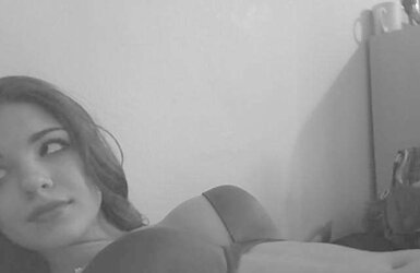 Effortless Web Cocksluts