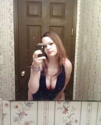 Effortless Web Cocksluts