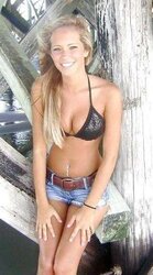 Effortless Web Cocksluts