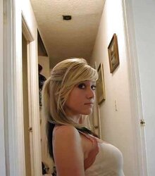 Effortless Web Cocksluts
