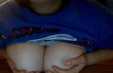 Effortless Web Cocksluts