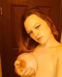 Effortless Web Cocksluts