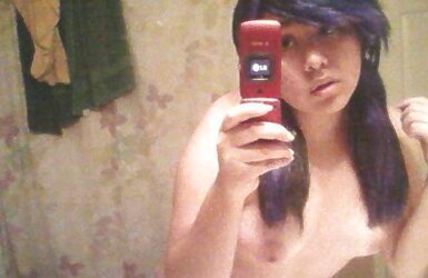 Effortless Web Cocksluts