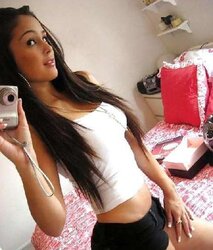 Mexican ladies