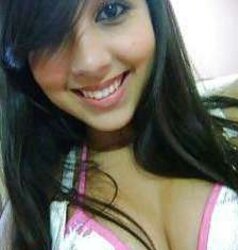 Mexican ladies