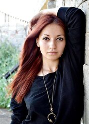 IsabelaSlut Romania