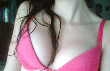 KristenPlayz from MeetMeMatch dot com