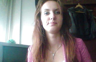 KristenPlayz from MeetMeMatch dot com