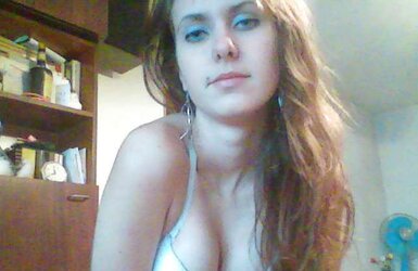 KristenPlayz from MeetMeMatch dot com