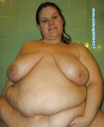 Fat Tummy Honeys