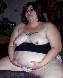 Fat Tummy Honeys