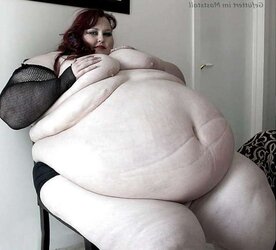 Fat Tummy Honeys