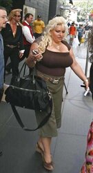 Fabulous big-titted plumper beth chapman