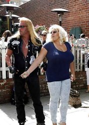 Fabulous big-titted plumper beth chapman