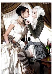 Just ladies (45)