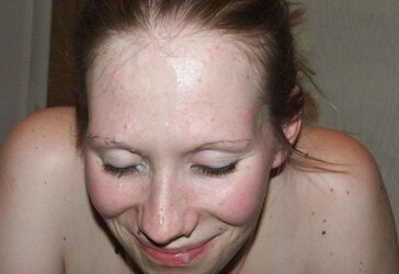 GORGEOUS AND INSANE GOTHIC NYMPH