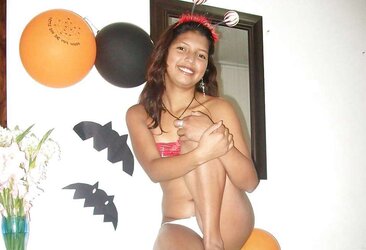 Una de Adolscentes 1 parte