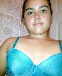 Una de Adolscentes 1 parte