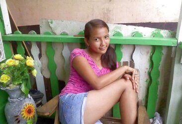 Una de Adolscentes 1 parte