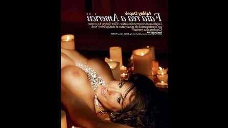 Playboy romania july images
