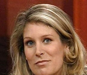 Promi-Wichsvorlagen (celebs) IV - Silvana Koch-Mehrin