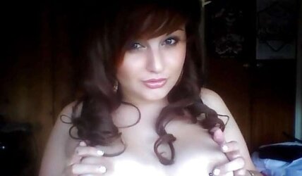 Boobs! And bootie!