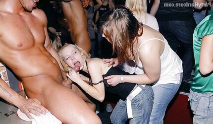 HANDSOME BISEXUAL MUMMY SOIREE WITH FOLKS LIKE YOU TO PULVERIZE