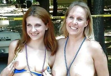 Fam blessed cuckold hubby