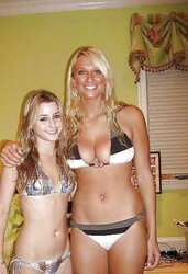 Fam blessed cuckold hubby