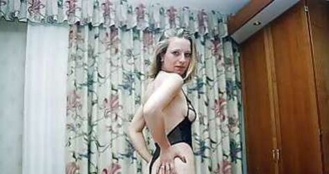 Fam blessed cuckold hubby