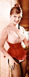 Veronica Reed - Excellent!