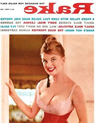 Veronica Reed - Excellent!