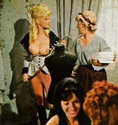 Veronica Reed - Excellent!
