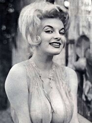 Veronica Reed - Excellent!