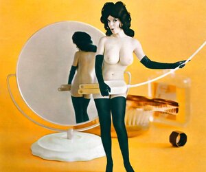 Veronica Reed - Excellent!