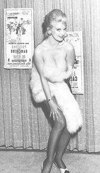 Veronica Reed - Excellent!
