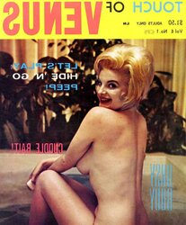 Veronica Reed - Excellent!