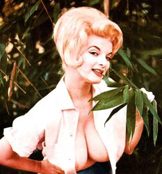 Veronica Reed - Excellent!