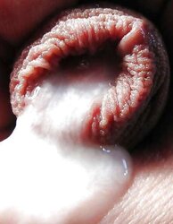 Sperma Spiele