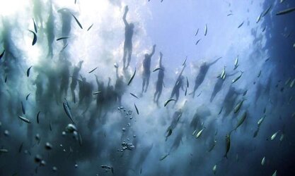 Water Pics -Photography at it
