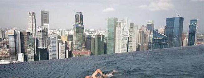 Water Pics -Photography at it