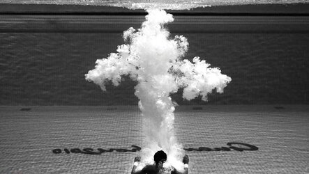 Water Pics -Photography at it