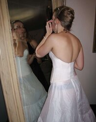 My fav. vpl observe through displaying glimpse stocking tops lingeri