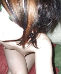 My tat gals - punk - emo - rockabilly - alt
