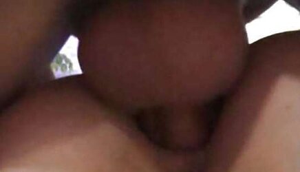 Amai Liu Assfuck