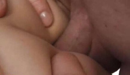 Amai Liu Assfuck